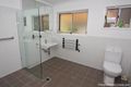 Property photo of 14 Grevillea Crescent Lake Albert NSW 2650