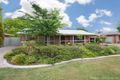 Property photo of 14 Grevillea Crescent Lake Albert NSW 2650