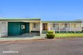 Property photo of 21/2 Frost Road Anna Bay NSW 2316