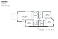 Property photo of 9/72-80 Yathong Road Caringbah NSW 2229