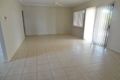 Property photo of 14 Walker Close Millars Well WA 6714