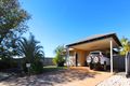 Property photo of 14 Walker Close Millars Well WA 6714