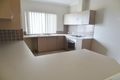 Property photo of 14 Walker Close Millars Well WA 6714