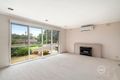 Property photo of 15 Nokuna Court Greensborough VIC 3088