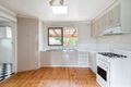 Property photo of 15 Nokuna Court Greensborough VIC 3088