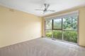 Property photo of 15 Nokuna Court Greensborough VIC 3088