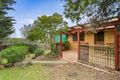 Property photo of 15 Nokuna Court Greensborough VIC 3088