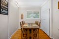 Property photo of 9 Ducker Avenue Hobartville NSW 2753