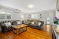 Property photo of 9 Ducker Avenue Hobartville NSW 2753
