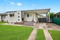 Property photo of 9 Ducker Avenue Hobartville NSW 2753