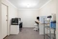 Property photo of 3/103 Cumberland Road Ingleburn NSW 2565
