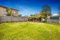 Property photo of 12 Milverton Street Moonee Ponds VIC 3039