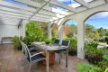 Property photo of 7 Gurin Avenue Killara NSW 2071