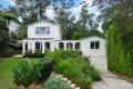 Property photo of 7 Gurin Avenue Killara NSW 2071