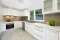 Property photo of 7 Gurin Avenue Killara NSW 2071