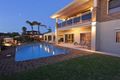 Property photo of 2 Gwedue Court Mullaloo WA 6027
