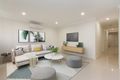 Property photo of 24 Hillard Street Yarrabilba QLD 4207