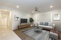Property photo of 24 Hillard Street Yarrabilba QLD 4207