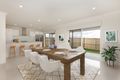 Property photo of 24 Hillard Street Yarrabilba QLD 4207