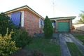 Property photo of 19 Strauss Road St Clair NSW 2759