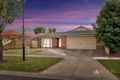 Property photo of 7 Santa Cruz Boulevard Roxburgh Park VIC 3064