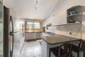 Property photo of 6 Balsam Court Cranbourne North VIC 3977