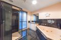Property photo of 6 Balsam Court Cranbourne North VIC 3977