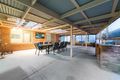 Property photo of 6 Balsam Court Cranbourne North VIC 3977