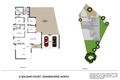 Property photo of 6 Balsam Court Cranbourne North VIC 3977