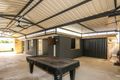 Property photo of 129 Gascoyne Way Waikiki WA 6169