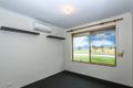 Property photo of 129 Gascoyne Way Waikiki WA 6169