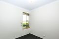 Property photo of 129 Gascoyne Way Waikiki WA 6169