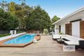 Property photo of 58 Castelnau Street Caringbah South NSW 2229