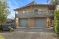 Property photo of 25 Phillip Island Road Newhaven VIC 3925