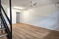 Property photo of 5/85 Woongarra Street Bundaberg West QLD 4670