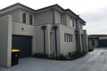 Property photo of 2/31 Bowmore Road Noble Park VIC 3174