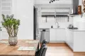 Property photo of 8A Kenny Drive Duncraig WA 6023