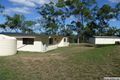 Property photo of 7 Kardum Road Wurdong Heights QLD 4680