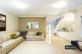 Property photo of 29 Wall Avenue Panania NSW 2213