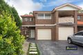 Property photo of 29 Wall Avenue Panania NSW 2213