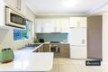 Property photo of 29 Wall Avenue Panania NSW 2213