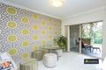 Property photo of 29 Wall Avenue Panania NSW 2213