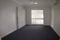 Property photo of 14 Walker Close Millars Well WA 6714