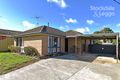 Property photo of 28 Caravel Avenue Clifton Springs VIC 3222