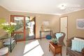 Property photo of 28 Caravel Avenue Clifton Springs VIC 3222