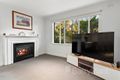 Property photo of 11 McMahons Road Ferntree Gully VIC 3156