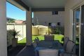 Property photo of 10 Haddin Road Flinders NSW 2529