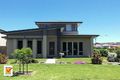 Property photo of 10 Haddin Road Flinders NSW 2529
