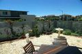 Property photo of 10 Haddin Road Flinders NSW 2529