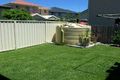 Property photo of 10 Haddin Road Flinders NSW 2529